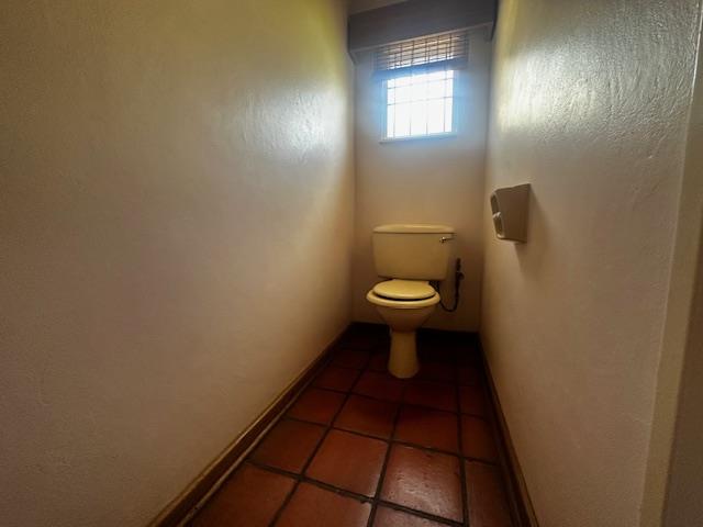 4 Bedroom Property for Sale in Bultfontein Free State